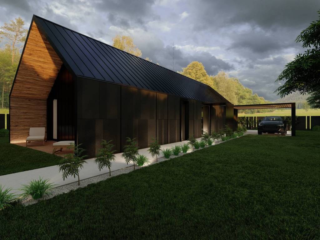 Villa a Porpetto - Foto 3