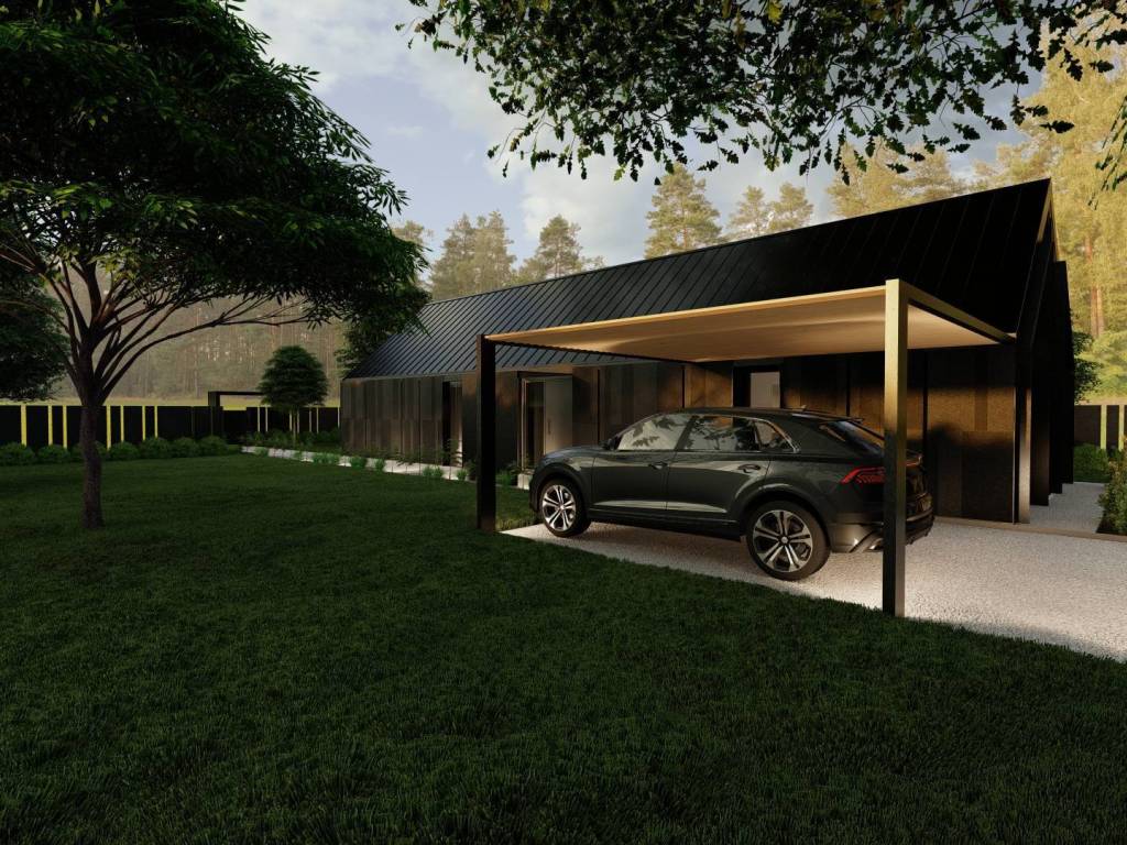 Villa a Porpetto - Foto 4