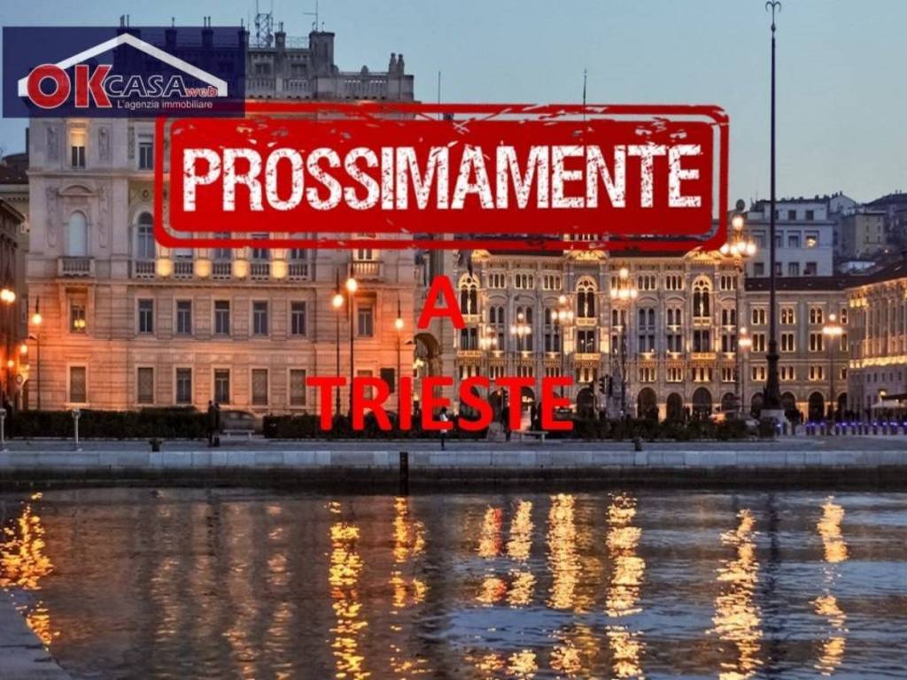 Casa indipendente a Trieste in Via Giorgio Levitz - Foto 2