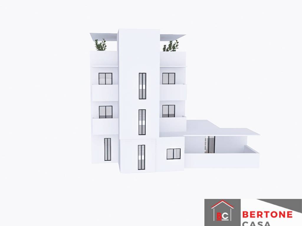 Casa indipendente a Bergeggi in Via Millelire, 2 - Foto 2