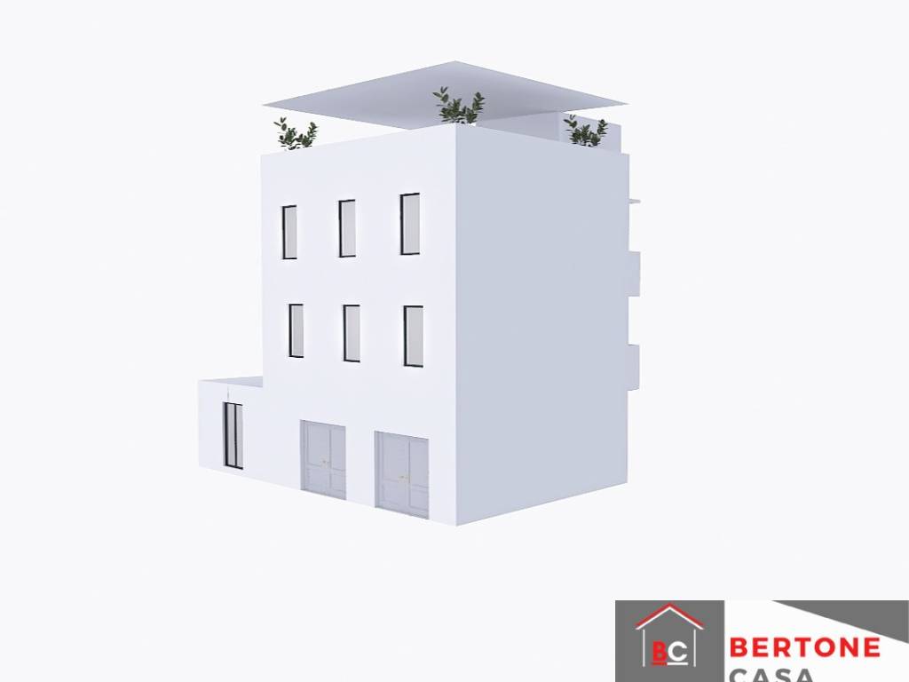 Casa indipendente a Bergeggi in Via Millelire, 2 - Foto 3