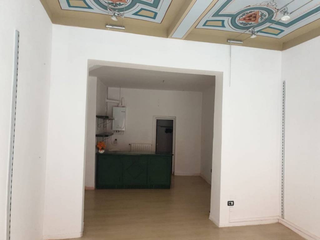 Immobile a Carpi in VIA MATTEOTTI - Foto 2