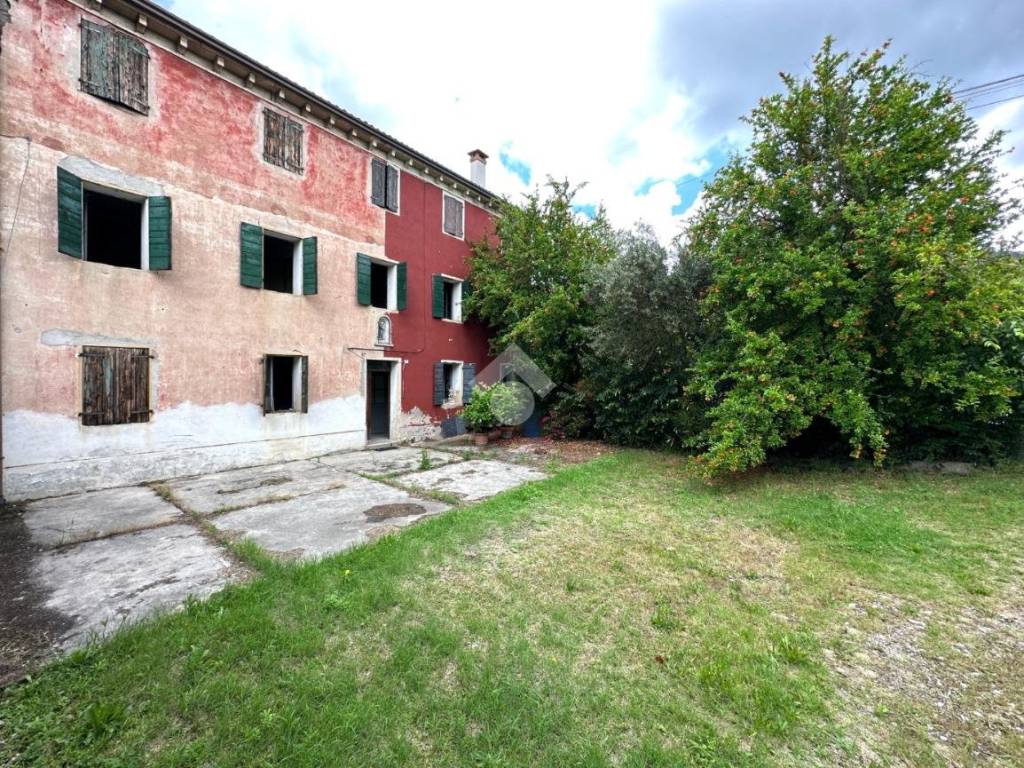 Rustico / casale a Rovolon in Via Giuseppe Verdi - Foto 2