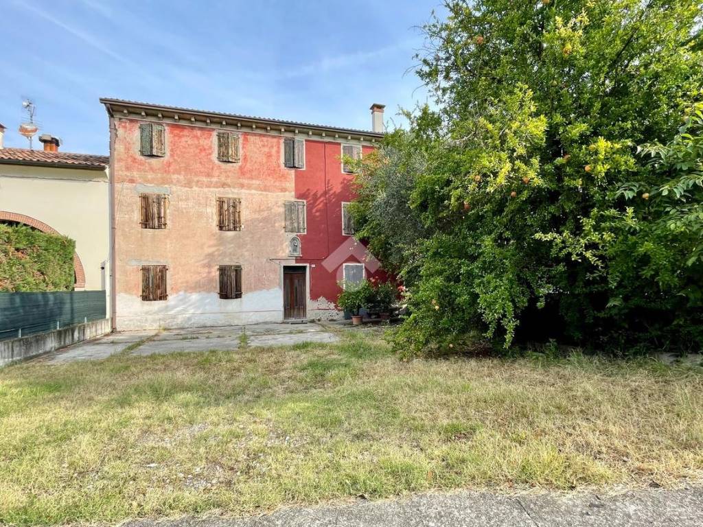 Rustico / casale a Rovolon in Via Giuseppe Verdi - Foto 4