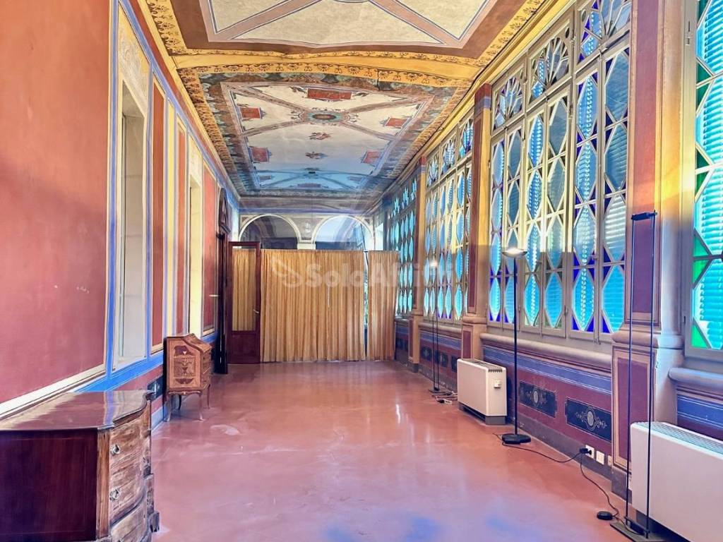 Immobile a Faenza in Via Naviglio - Foto 2