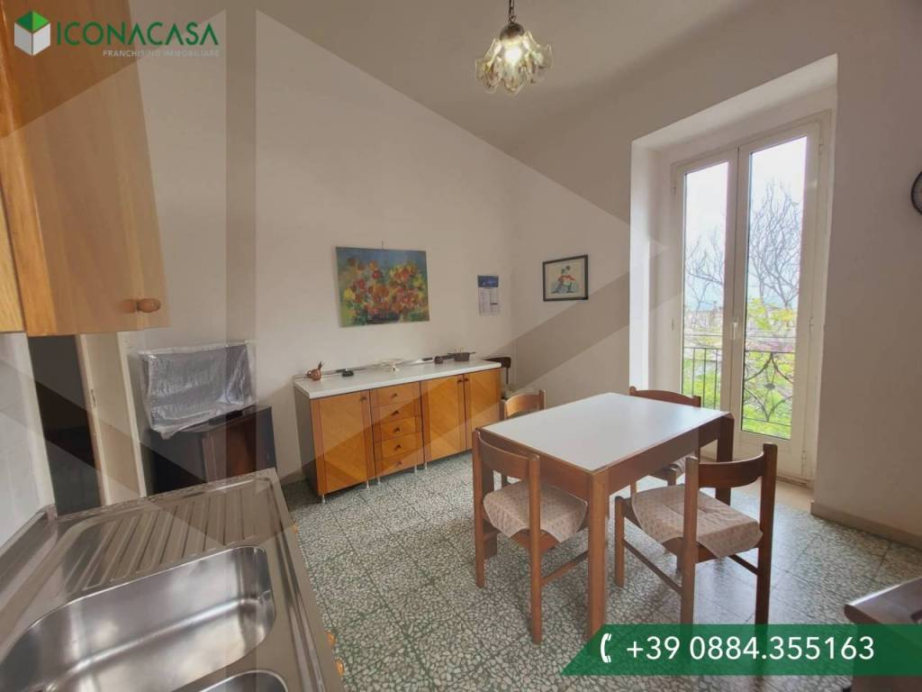 Appartamento a Vieste in Via Cesare Battisti - Foto 3