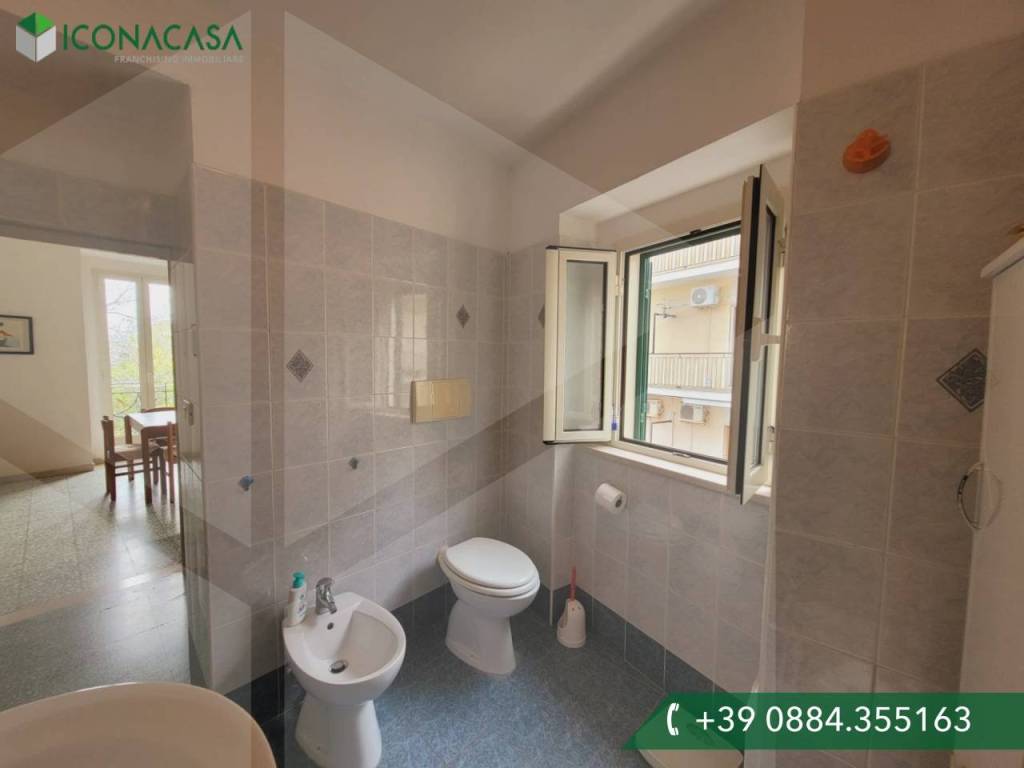 Appartamento a Vieste in Via Cesare Battisti - Foto 5