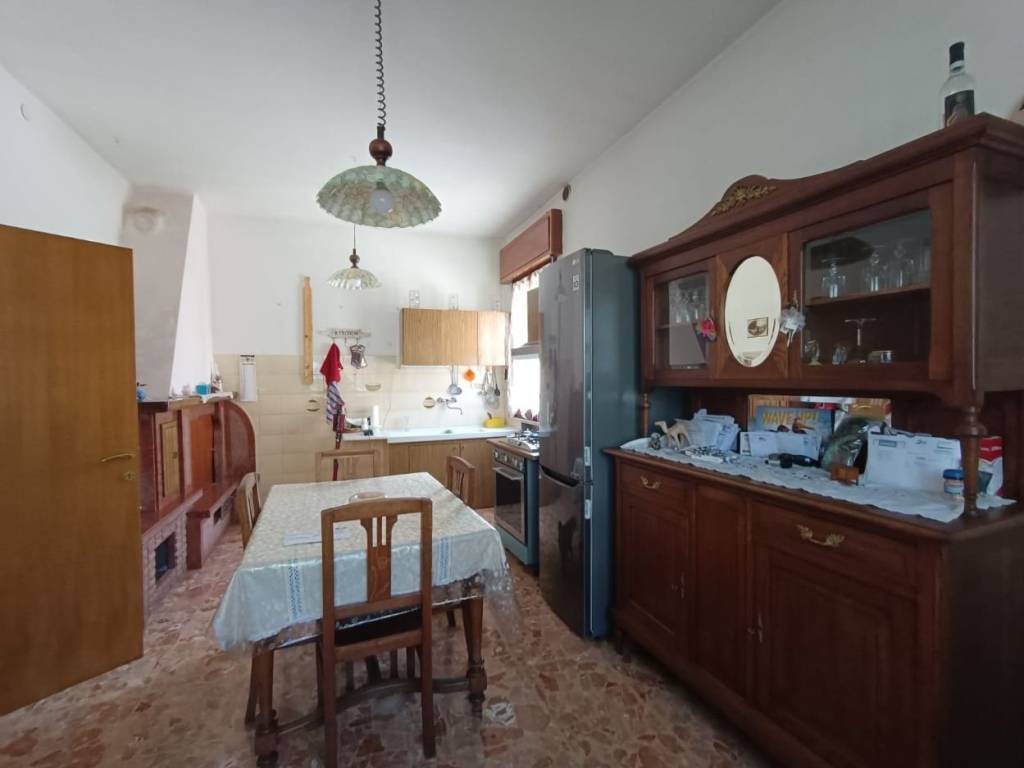 Appartamento a Mondolfo in Via Valcesano - Foto 5