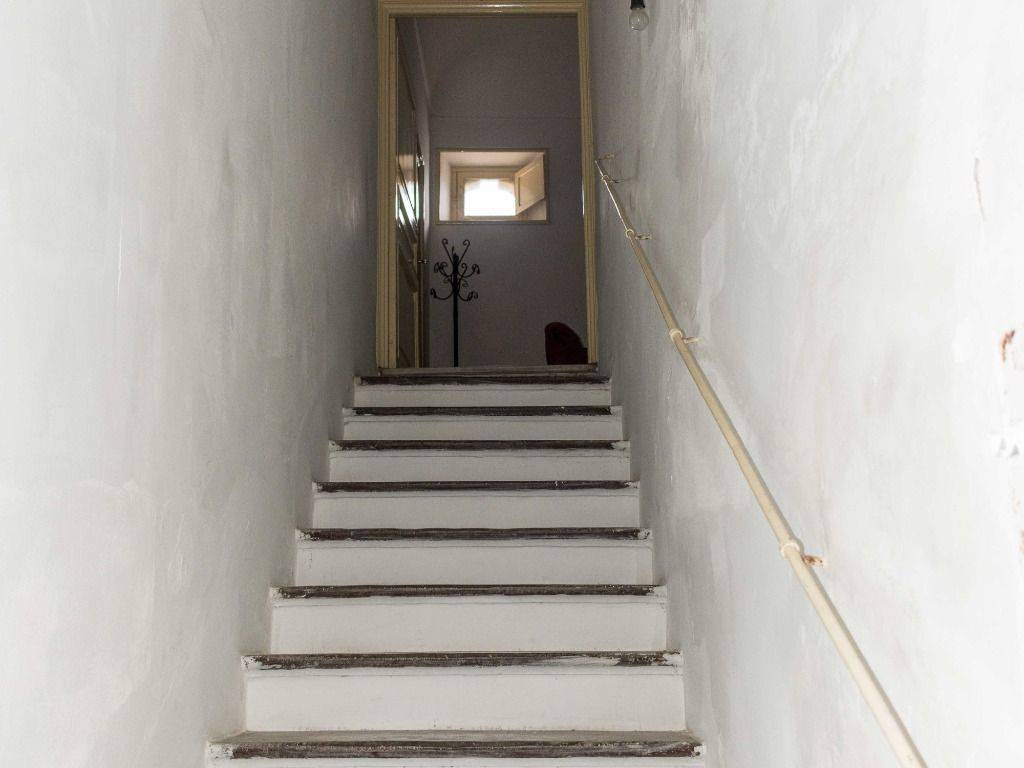 Appartamento a Noto in Via Ducezio - Foto 2