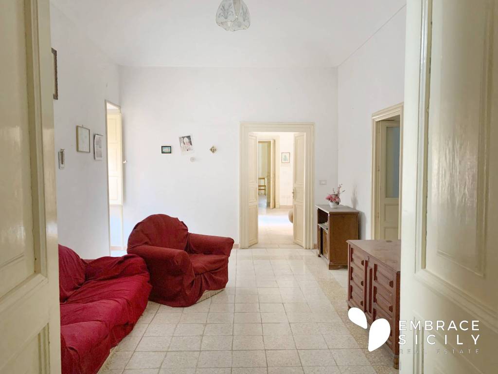 Appartamento a Noto in Via Ducezio - Foto 3