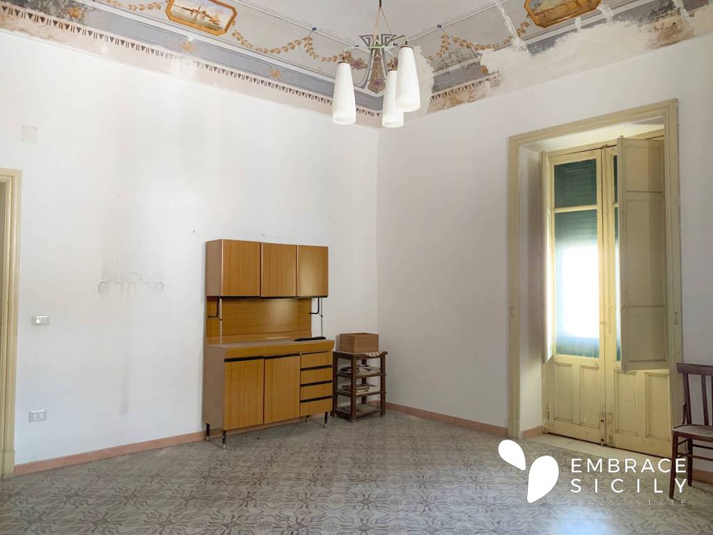 Appartamento a Noto in Via Ducezio - Foto 5