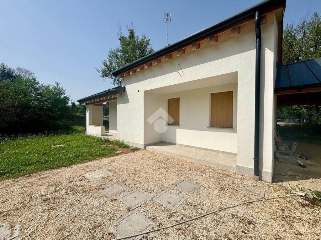 Appartamento a Conegliano in via benedetto, 4 - Foto 2