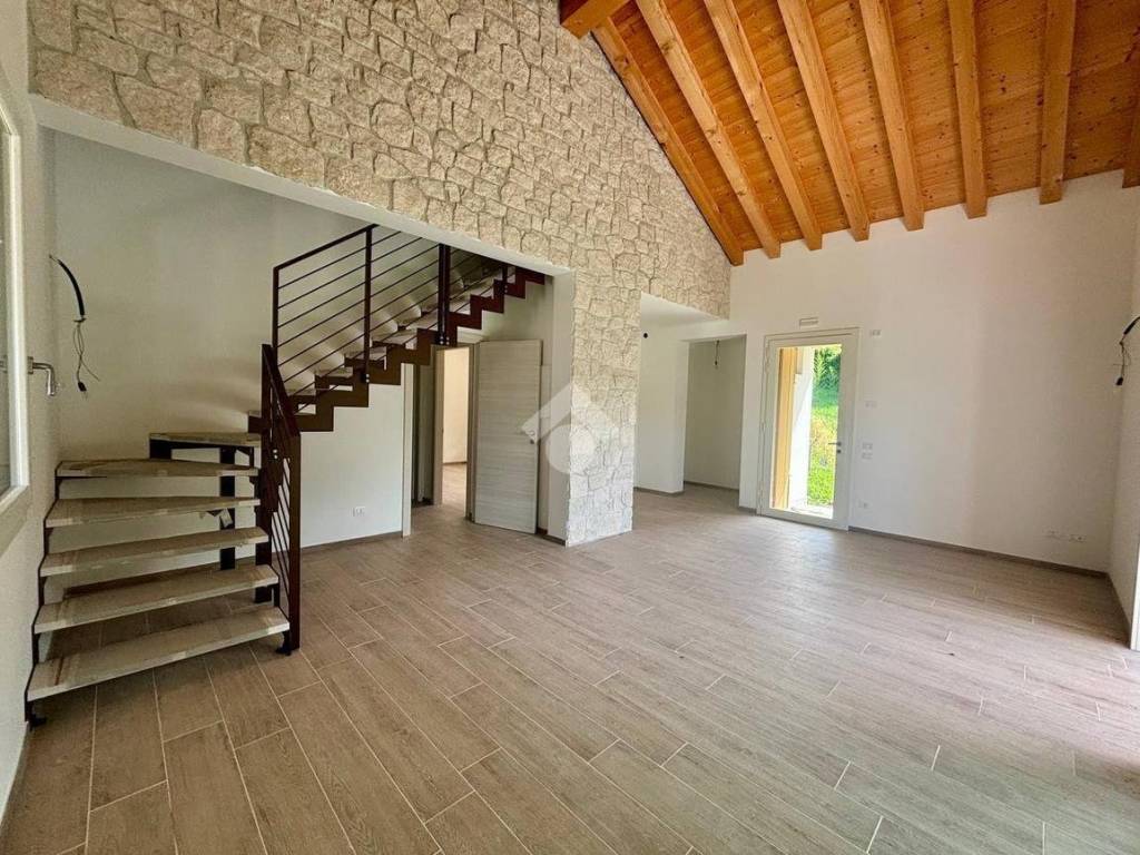Appartamento a Conegliano in via benedetto, 4 - Foto 5