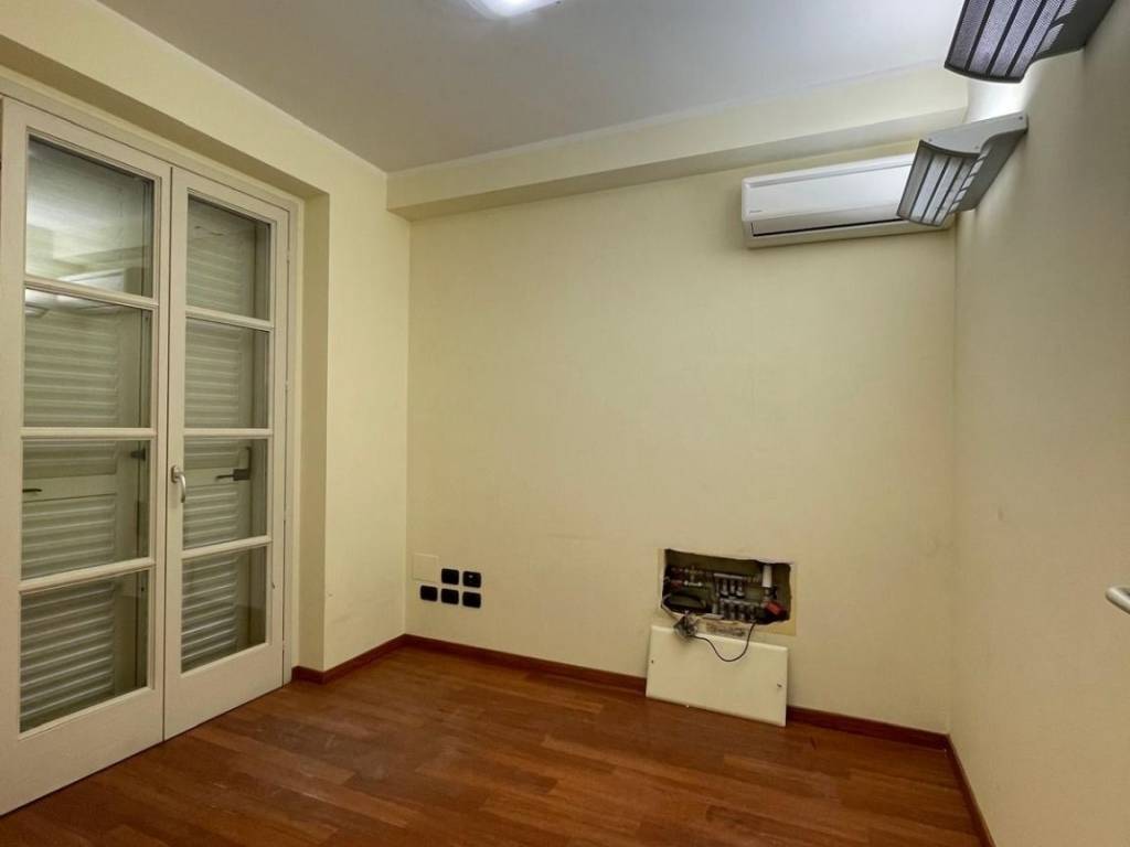 Immobile a Asti in Via Giuseppe Garibaldi, 11 - Foto 3