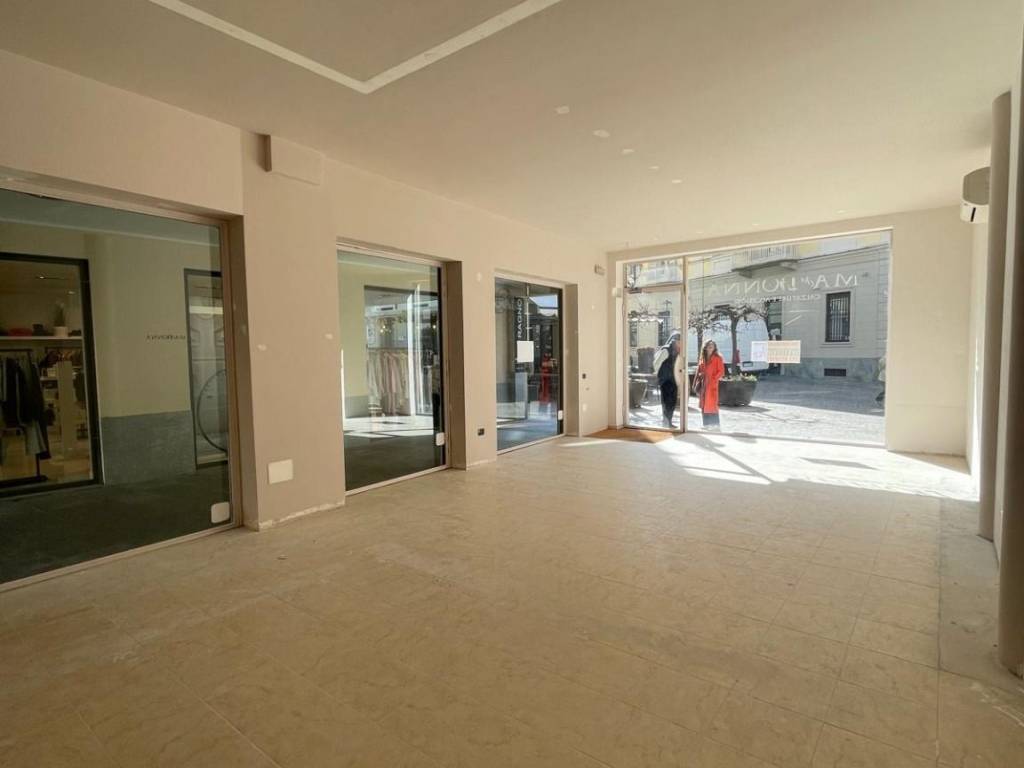 Immobile a Asti in Via Giuseppe Garibaldi, 11 - Foto 5
