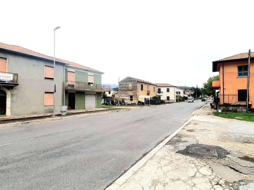 Villa a Isola del liri - Foto 5