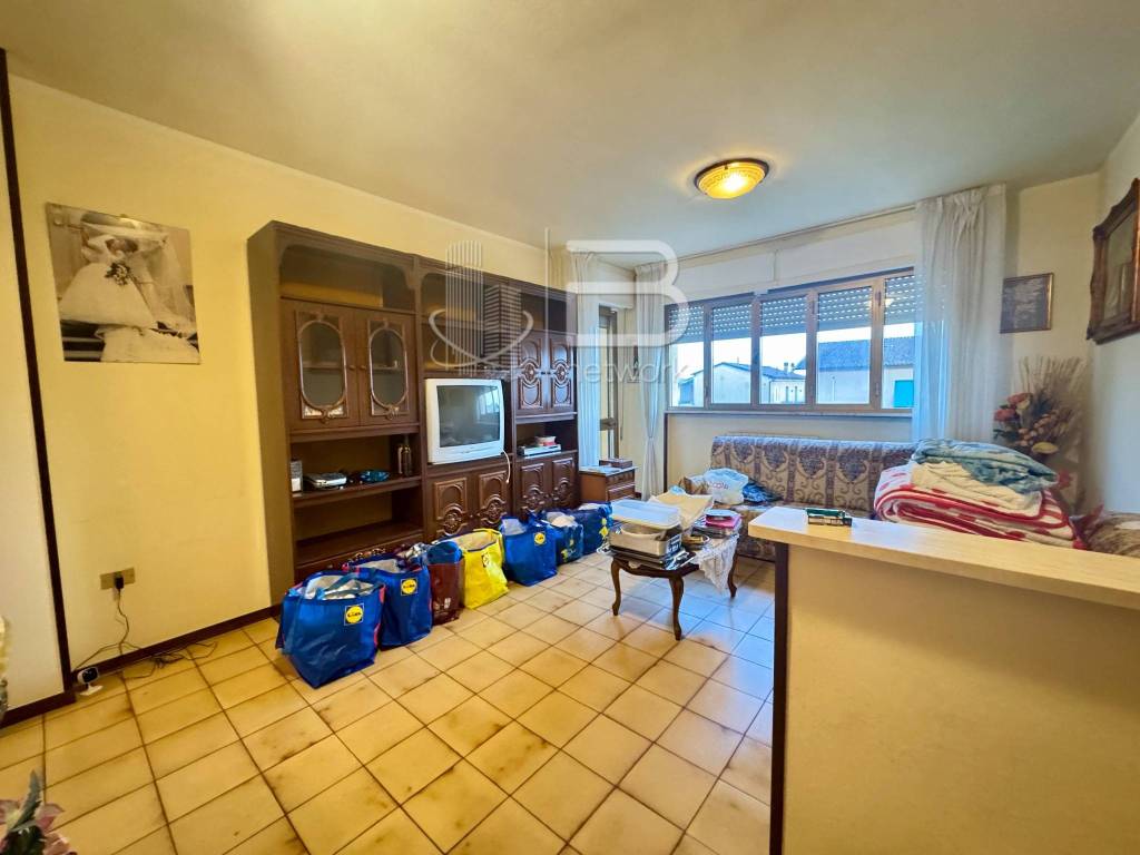 Appartamento a Pieve a nievole in Via Libertà - Foto 5