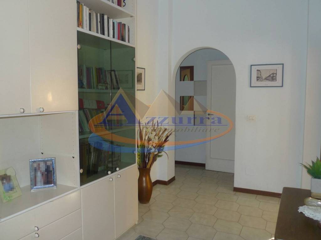Appartamento a Alessandria in Via Palermo - Foto 3