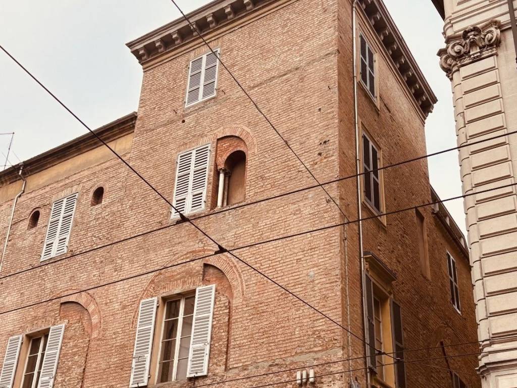 Appartamento a Parma in Piazza Giuseppe Garibaldi, 23 - Foto 5