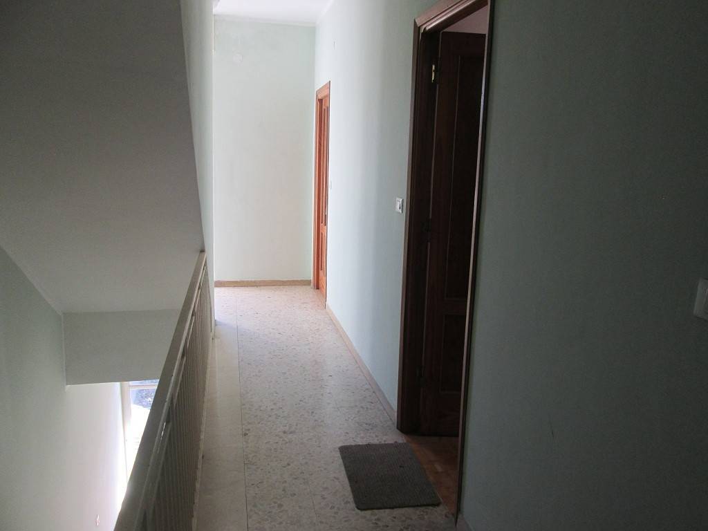 Appartamento a Andorno micca in Via Cavalieri di Vittorio Veneto, 11 - Foto 3