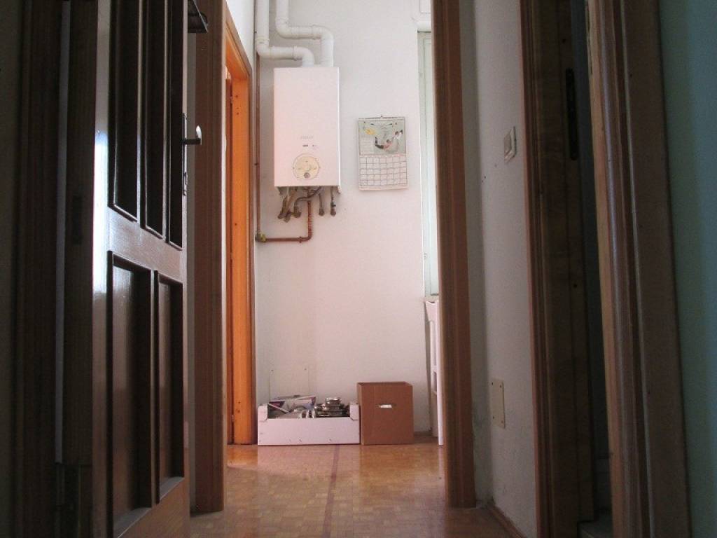 Appartamento a Andorno micca in Via Cavalieri di Vittorio Veneto, 11 - Foto 4