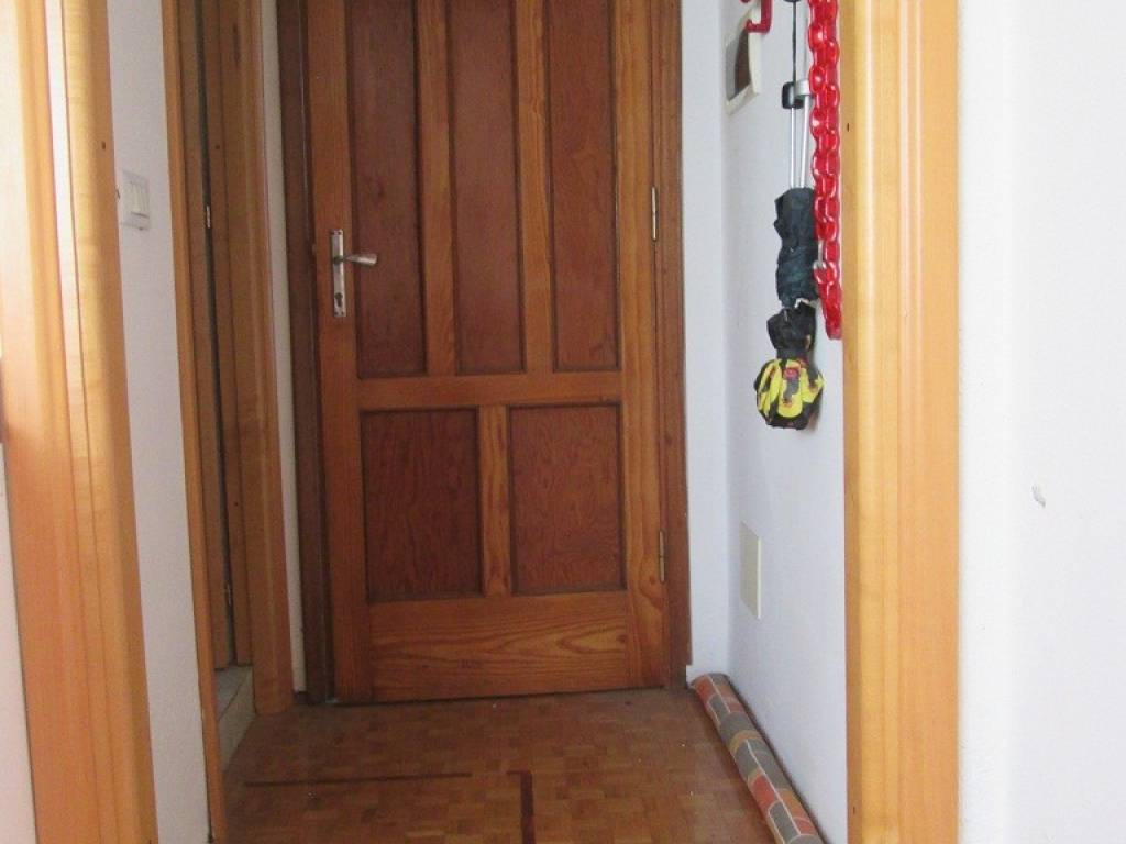 Appartamento a Andorno micca in Via Cavalieri di Vittorio Veneto, 11 - Foto 5