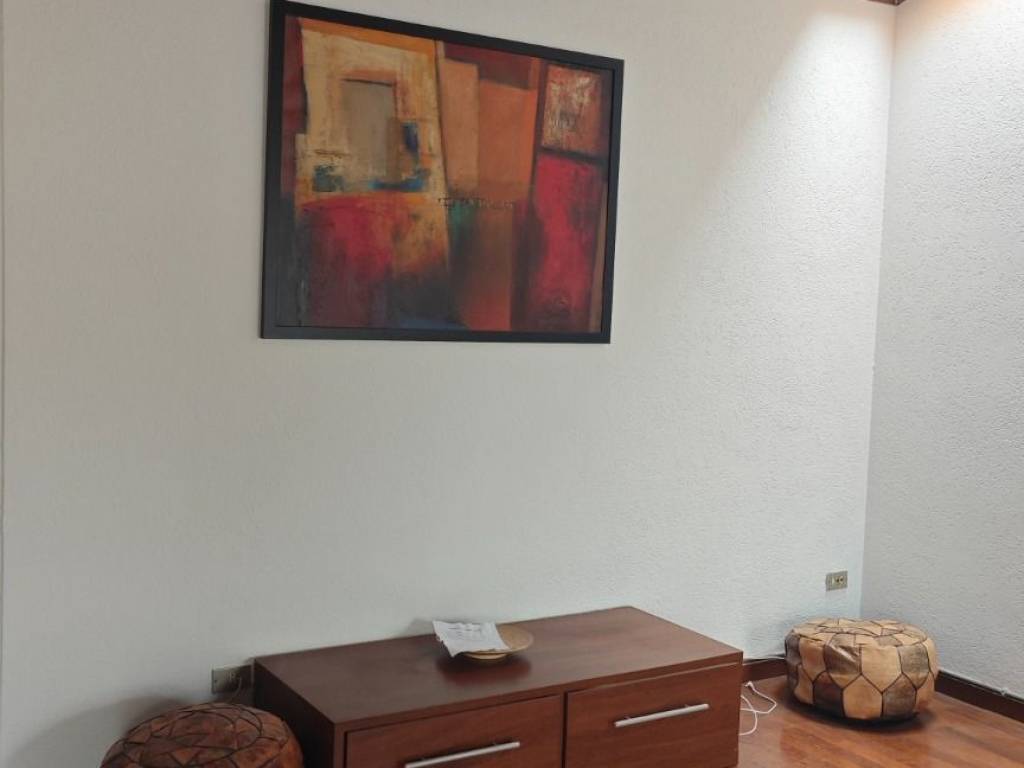 Appartamento a Carpi - Foto 3