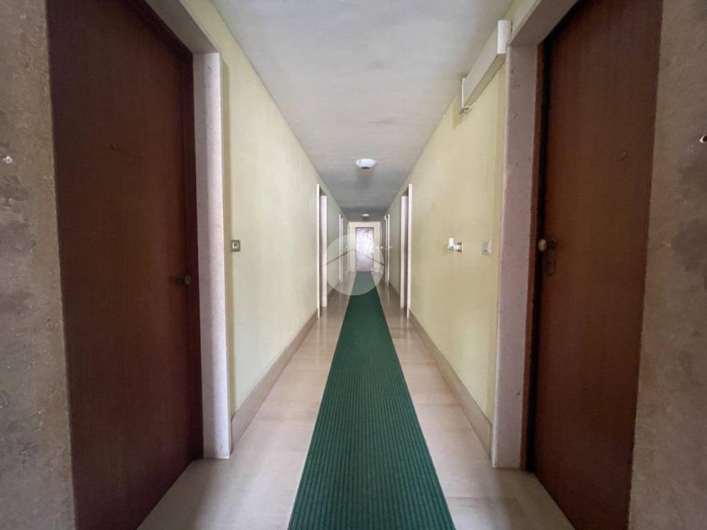 Appartamento a Sanremo in Vicolo foce, 41 - Foto 4