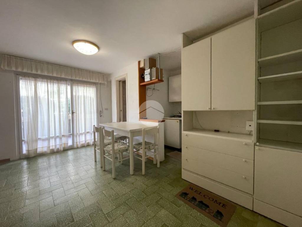 Appartamento a Sanremo in Vicolo foce, 41 - Foto 5