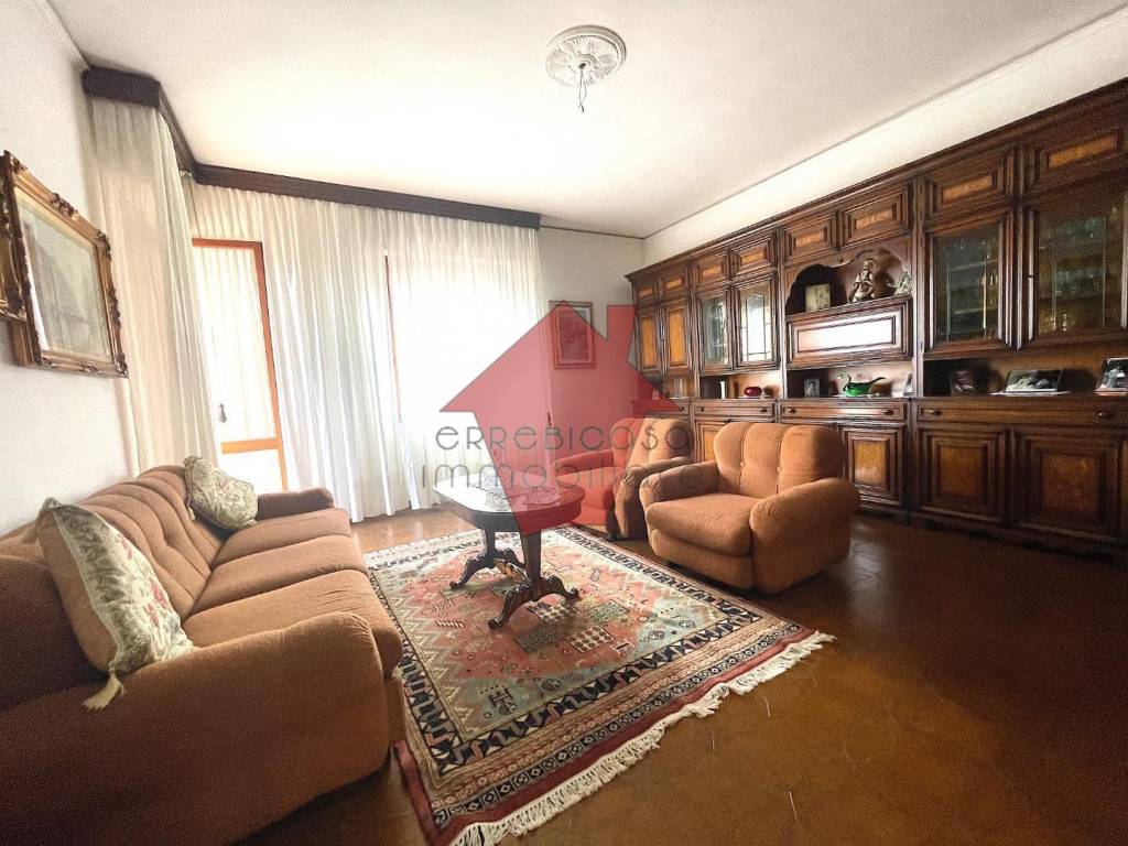Appartamento a Empoli in Via Giulio Masini - Foto 1