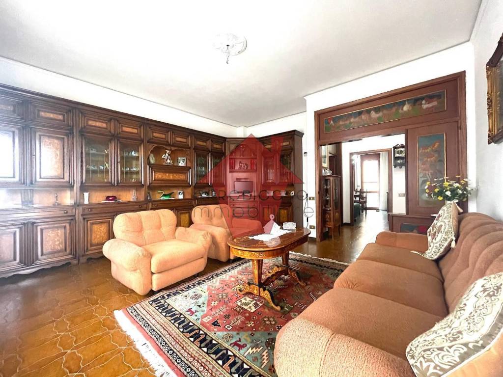Appartamento a Empoli in Via Giulio Masini - Foto 2