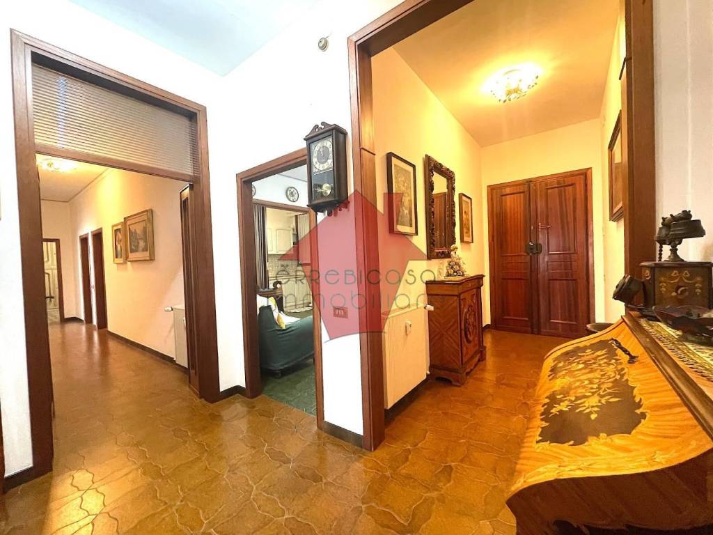 Appartamento a Empoli in Via Giulio Masini - Foto 4