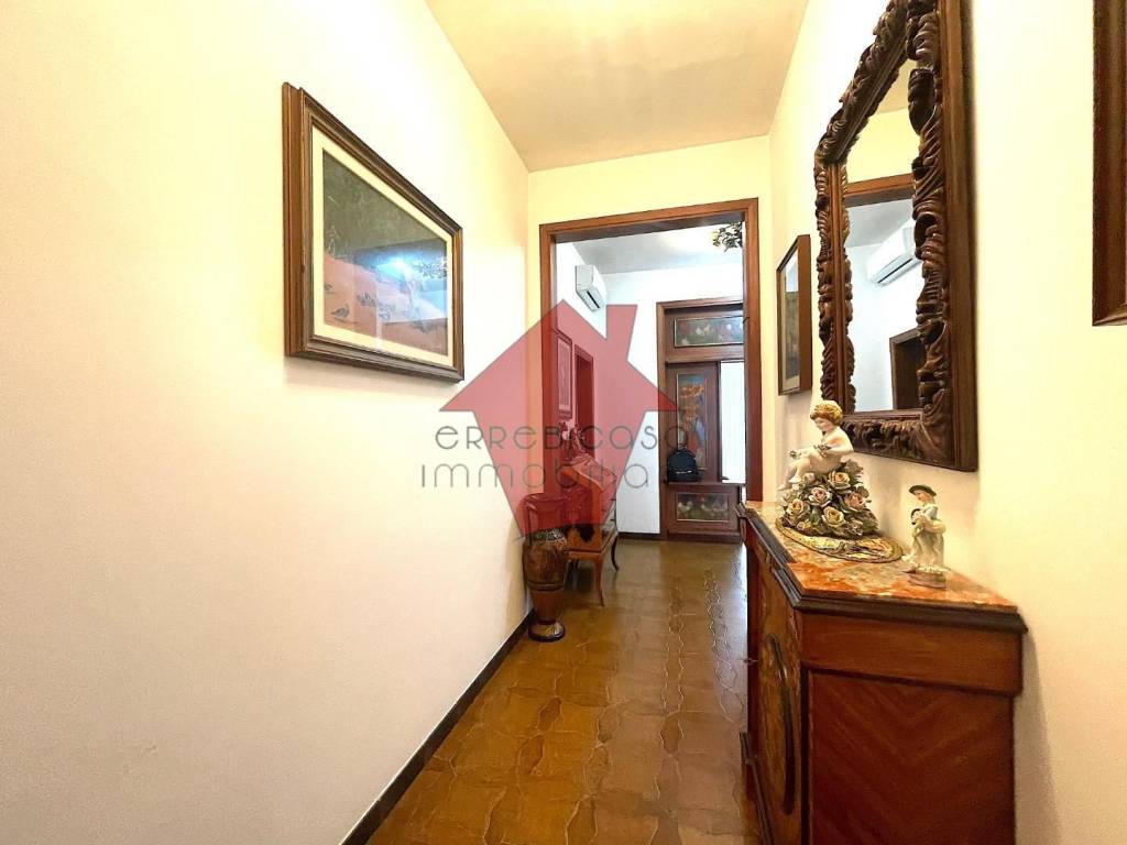 Appartamento a Empoli in Via Giulio Masini - Foto 5