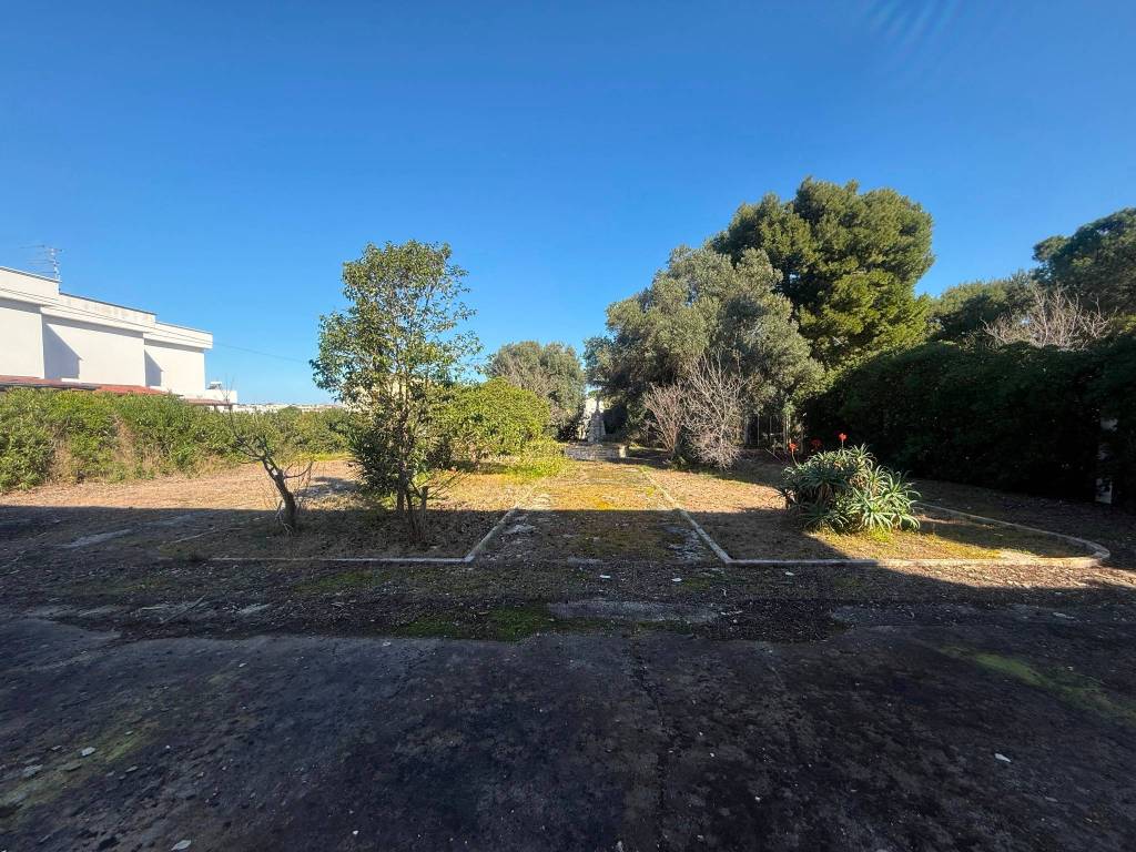 Villa a Fasano in Via Boccaspro - Foto 5