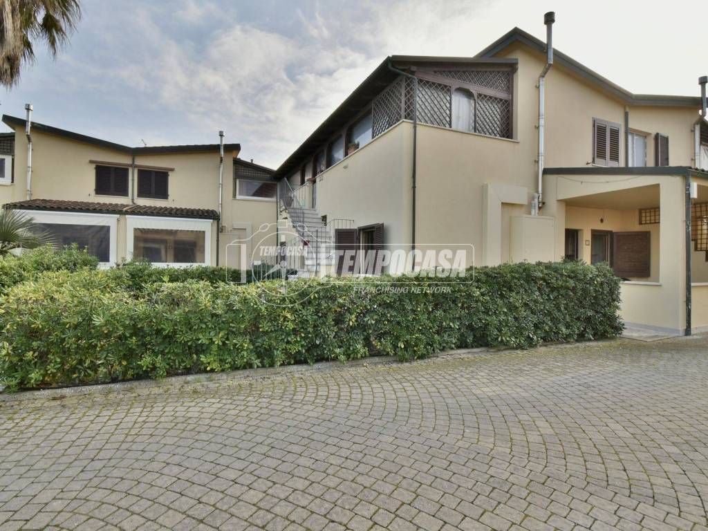 Appartamento a Porto recanati in Via della Repubblica 1/A - Foto 2