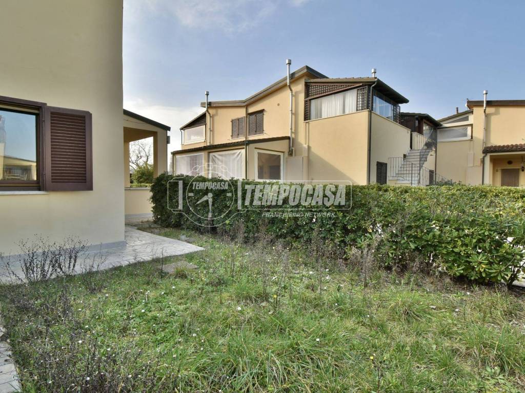 Appartamento a Porto recanati in Via della Repubblica 1/A - Foto 5