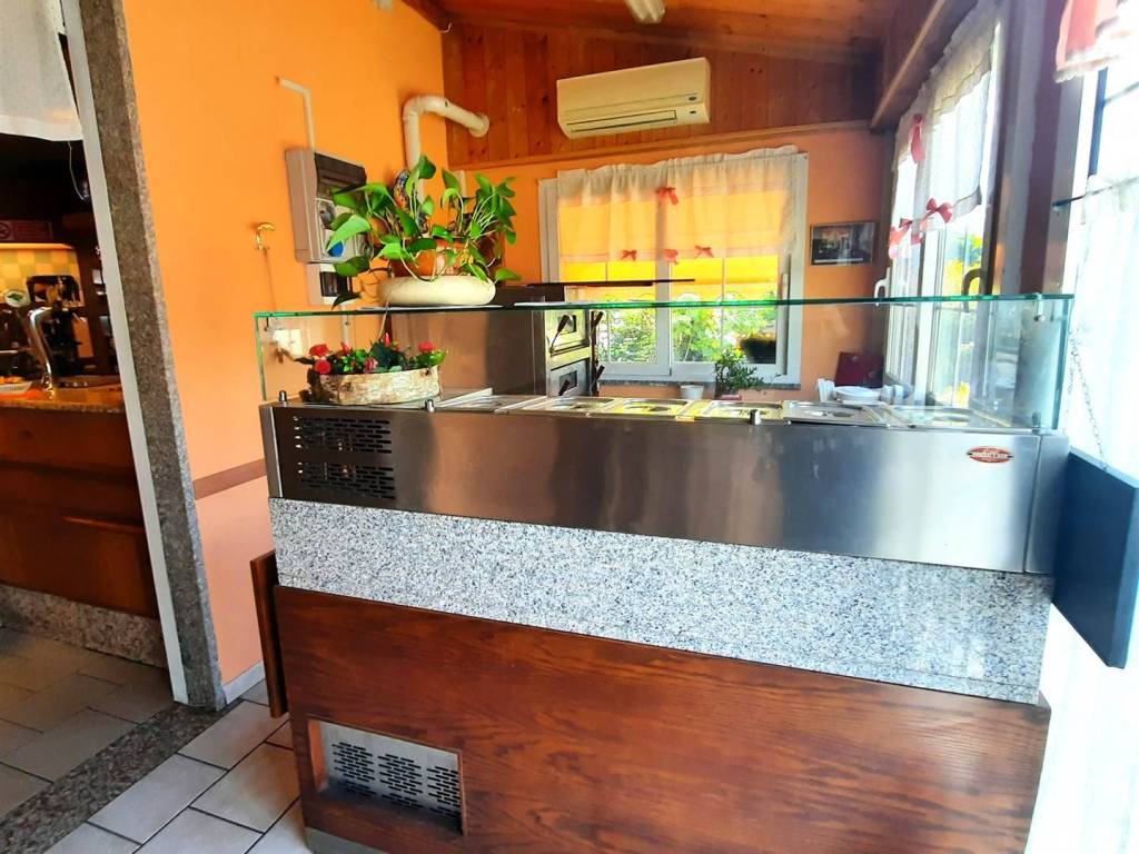 Immobile a Santo stefano di magra - Foto 2