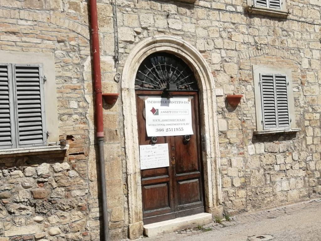 Immobile a Ascoli piceno in Corso di Sotto, 20 - Foto 2