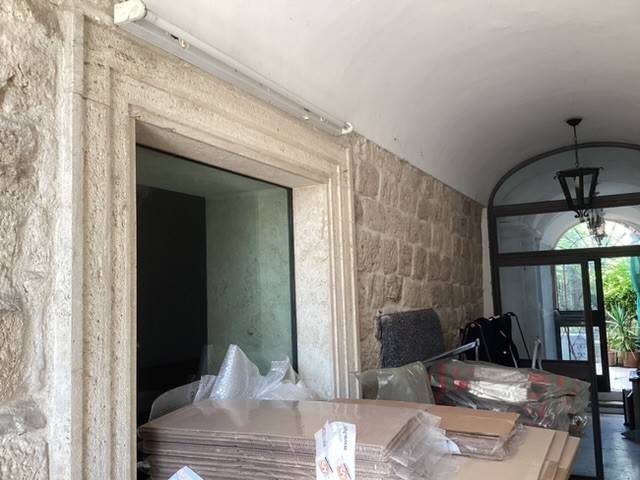 Immobile a Ascoli piceno in Corso di Sotto, 20 - Foto 3