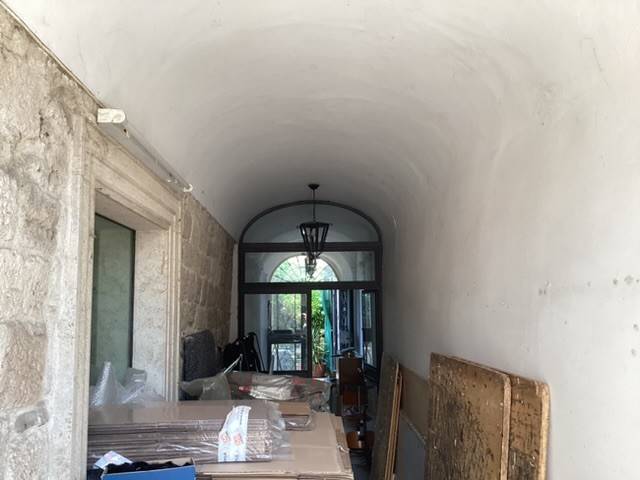 Immobile a Ascoli piceno in Corso di Sotto, 20 - Foto 5