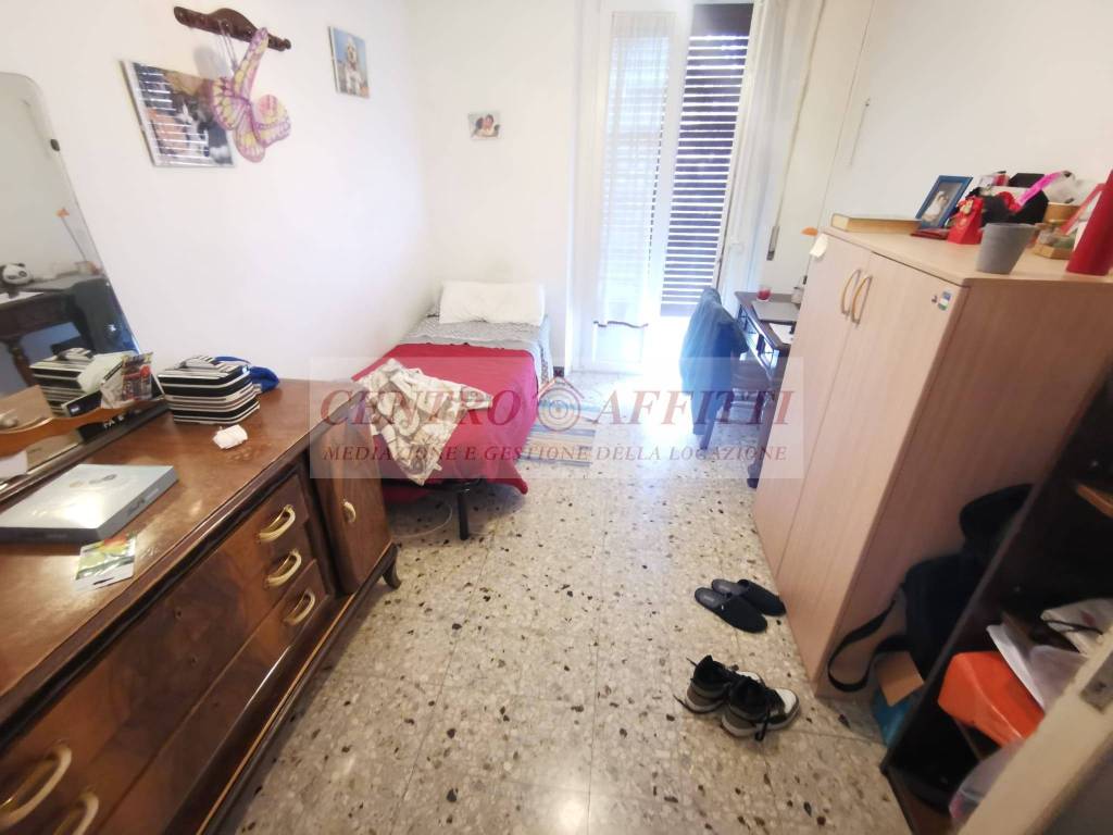 Appartamento a Pavia in Via Stefano Breventano, 44 - Foto 3