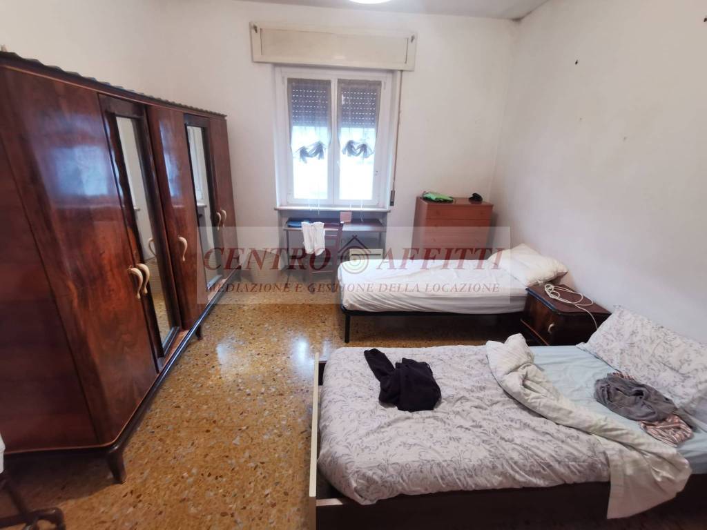 Appartamento a Pavia in Via Stefano Breventano, 44 - Foto 4