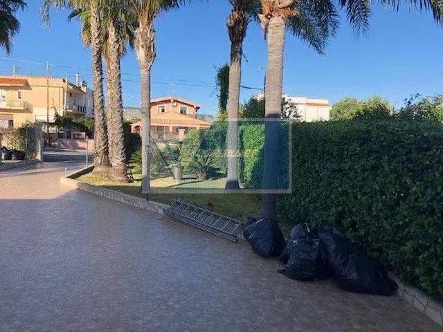 Villa a Melilli in Viale Edoardo Garrone - Foto 3