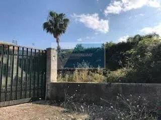Terreno a Melilli in Viale Edoardo Garrone - Foto 2