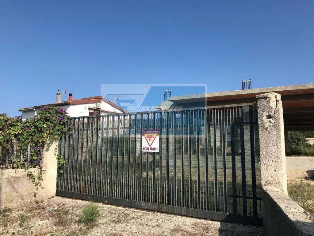 Terreno a Melilli in Viale Edoardo Garrone - Foto 5