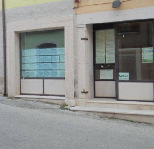Immobile a Macchiagodena in Via Iv Novembre 5 - Foto 5