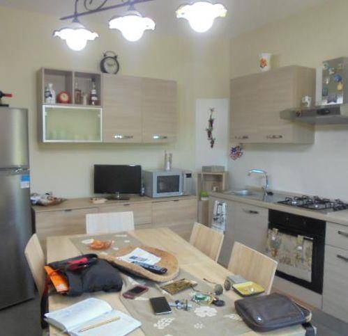 Villa a Castelpetroso in Via Simone - Foto 2