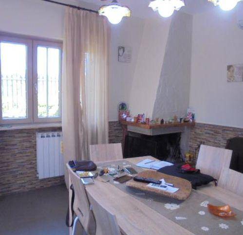 Villa a Castelpetroso in Via Simone - Foto 3