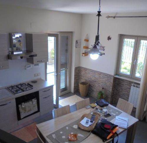 Villa a Castelpetroso in Via Simone - Foto 4