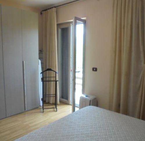 Villa a Castelpetroso in Via Simone - Foto 5